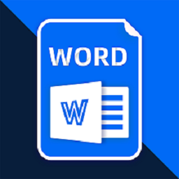 word文档手机版软件