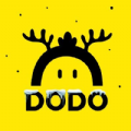 dodo交易所
