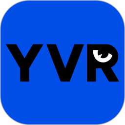 yvr助手APP