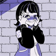 异常咖啡机4.3.3汉化