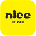 奈斯漫画APP