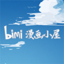 Bimi漫画app