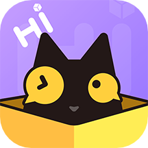 嗨嗨魔盒商城 v1.2.1