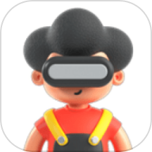 爱看剧播放器APP