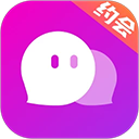 探蜜约会app官方