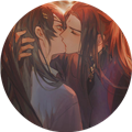 美人险中求清软完结最新版