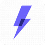 闪电盒子app
