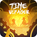 时光旅行社手机版