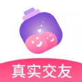 甜心蜜罐app