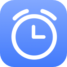 悬浮时钟秒表软件 v1.0.0