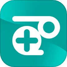 兔灵医药app
