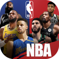 NBA王朝2026