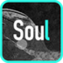 Soul 