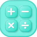 利率计算器app免费