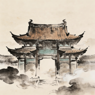 武林门派模拟器最新版