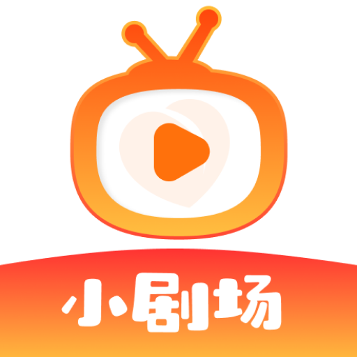 蜜桃小剧场手机版