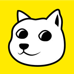 斗图表情包安卓版app