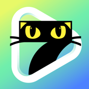 七猫短剧APP纯净版