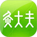 灸大夫官方免费下载