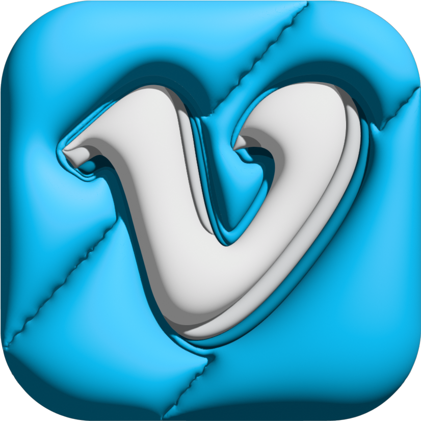 幕启星河最新版