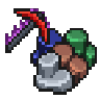 矿工模拟器(MinerShminer)最新版