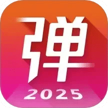 弹琴吧app免费版