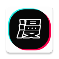 动漫派app最新版