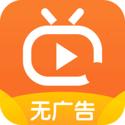 火星电视海外版TV