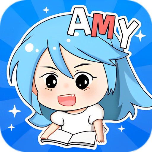 漫天玉漫画app官方免费下载