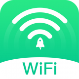 风驰WiFi最新版