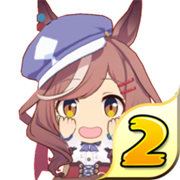 哈基逃亡2内购版