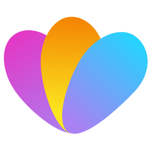 饭后电影app安卓版