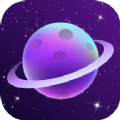 引力星球app