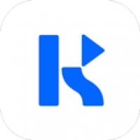 KITPLAY官方正版下载