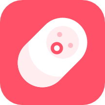 怀孕备孕管家app