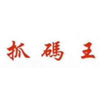 316969抓码王论坛