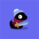 虚空宠物地下城手机版