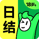 元气兼职app