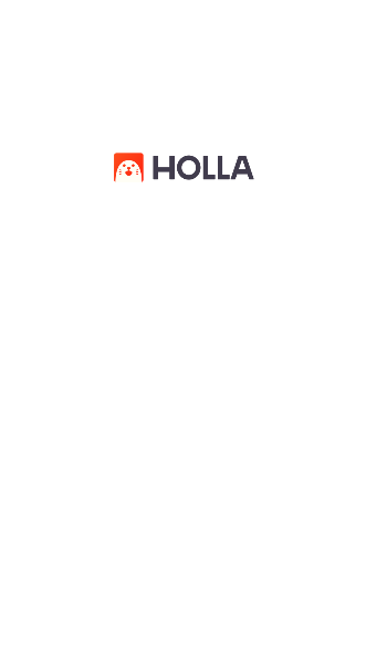 HOLLA 1