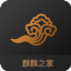 幸福麒麟app