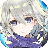 小黄漫画app官方