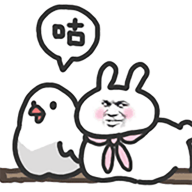 咕咕番动漫追番软件
