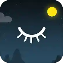 优质睡眠助手app