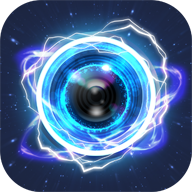 玩效AR特效相机v2.2.2