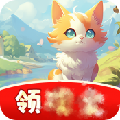 我的小农场红包版