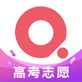 七天学堂成绩查询