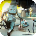 梦回战场特战精英游戏