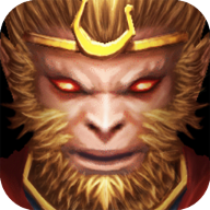 西游酷跑最新版