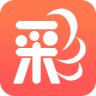 红彩会hch555app