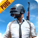 pubg正式服